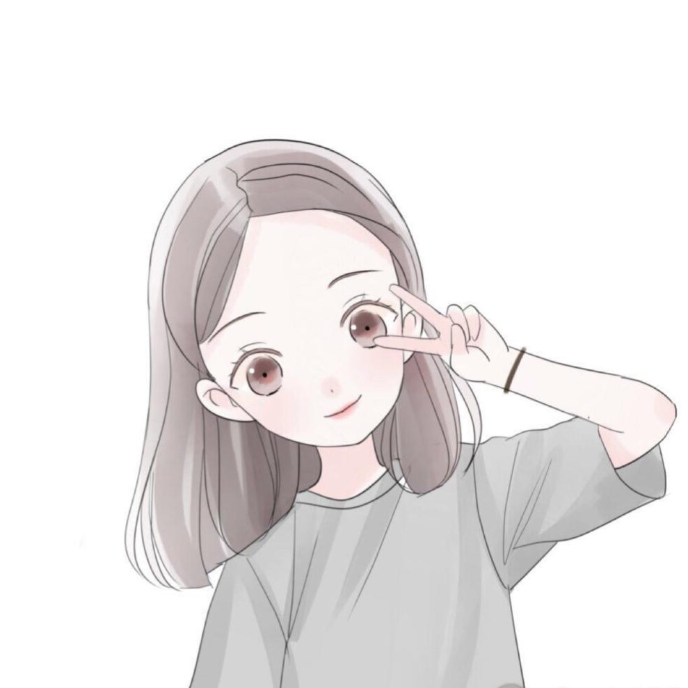 又又有有