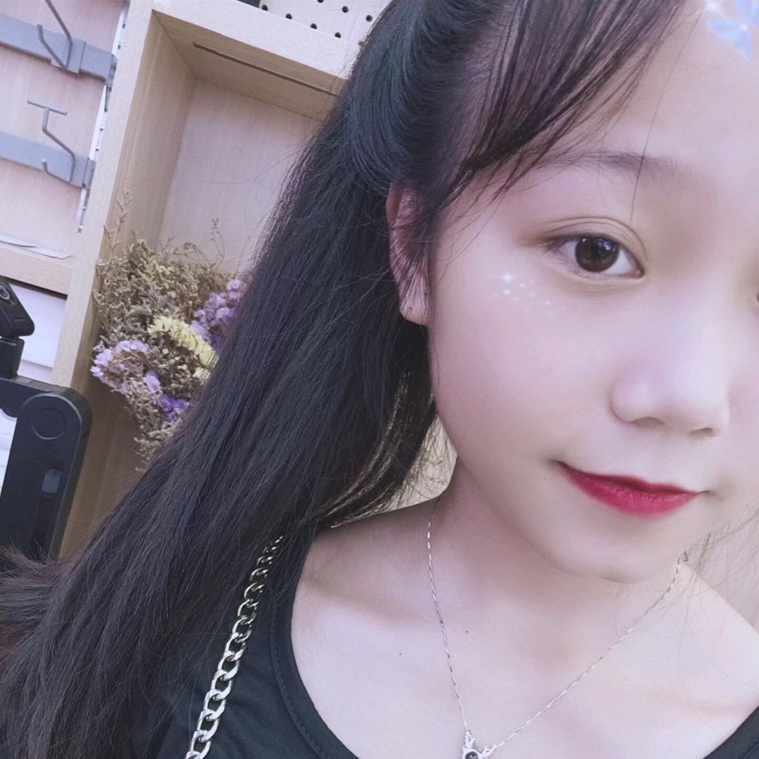 难寻