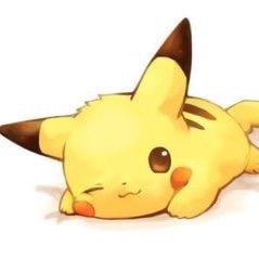 🌈sola墨小墨墨墨