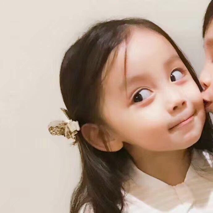 呼叫转移！