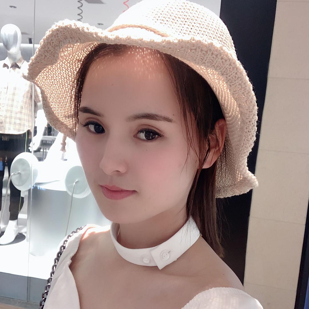 手机用户61363908590