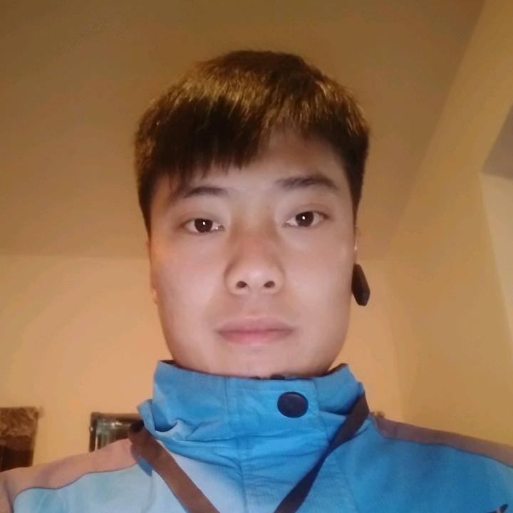 遇见美丽遇见你