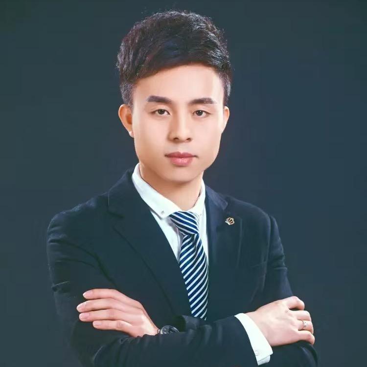 雅溪游乐¥成