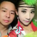 大王集刘小松演义传媒