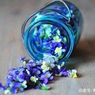 美业慧琳