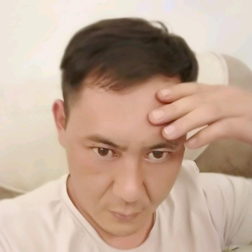 农村新势力@大飞