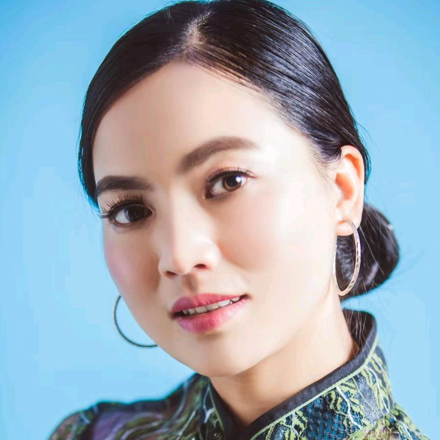 一品滇红