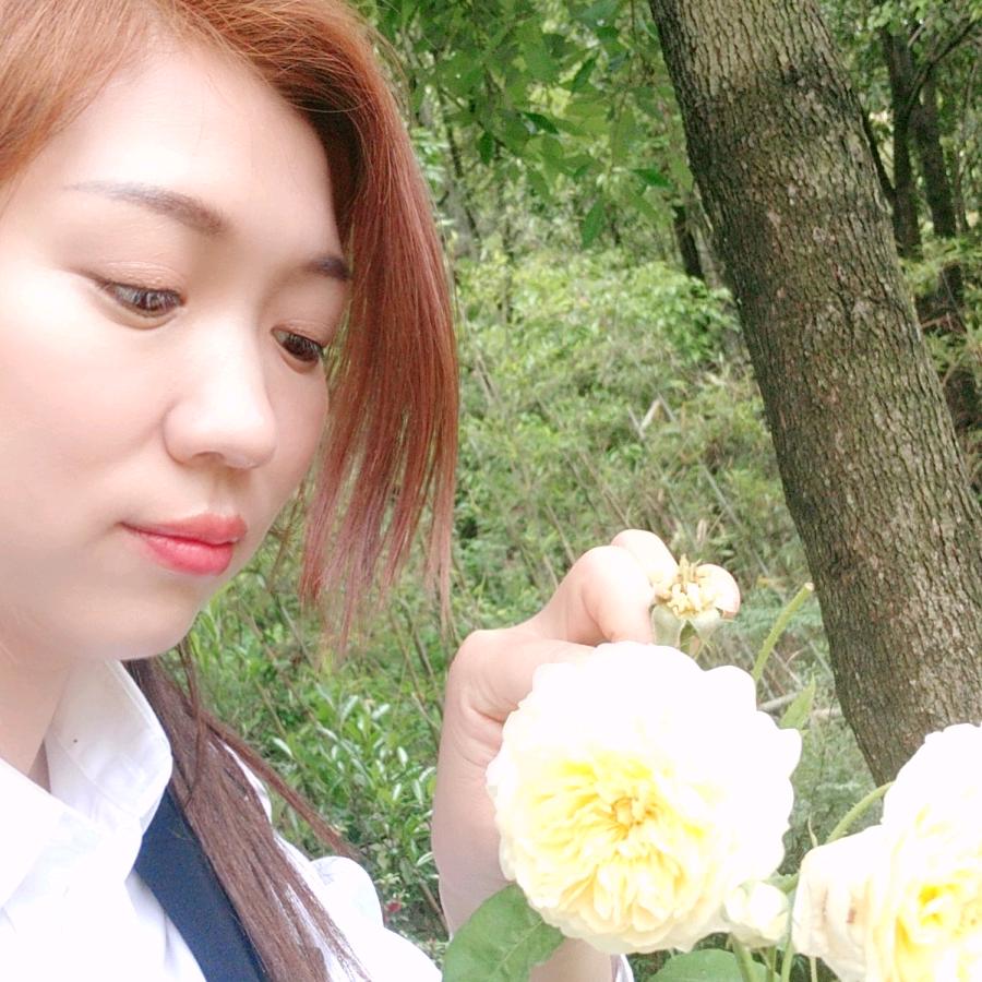 🦋ꦿ໊余生᭄🕊随心᭄ꦿᩚ٭