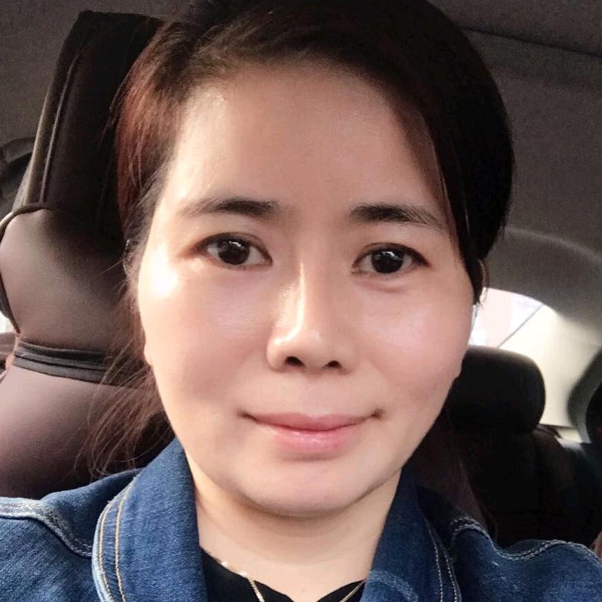 厂家直销大理石卖贵州木纹白玉兰