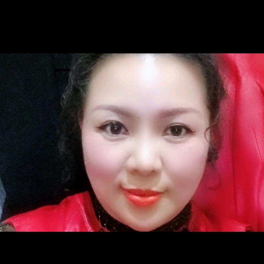 雷麒麟儿
