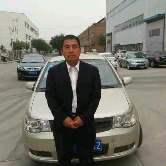 会武餐饮一条龙，承接各种酒宴，真诚服务