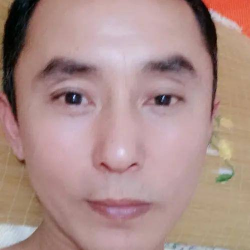 江南信