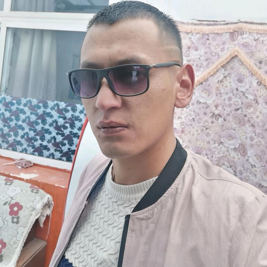 俺村俺最潇洒