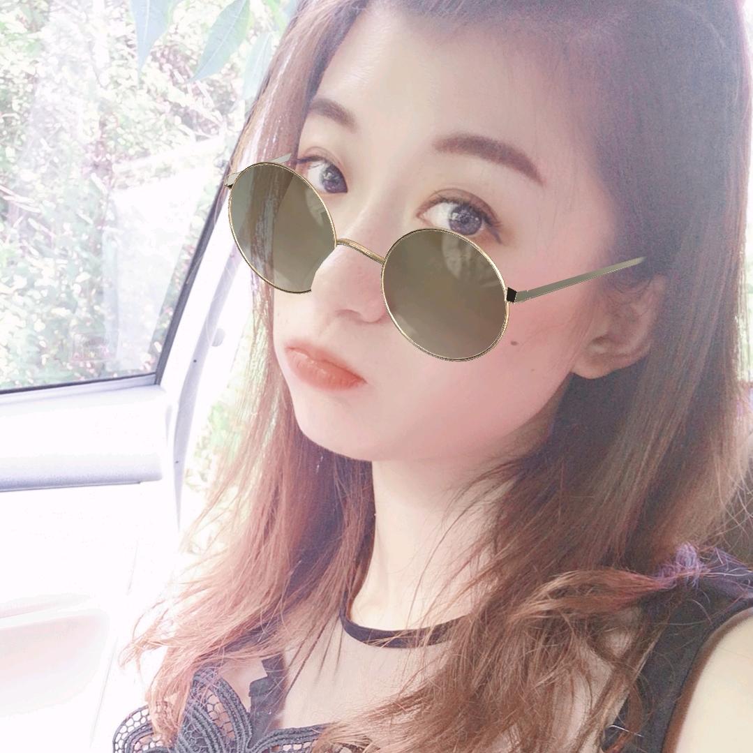 💞小小曹