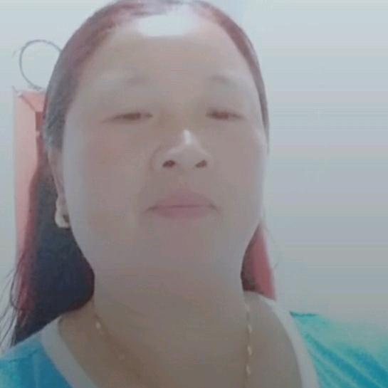 细语