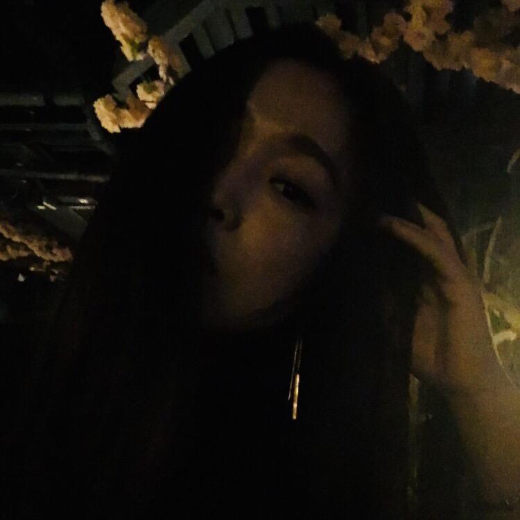 宝儿上上签