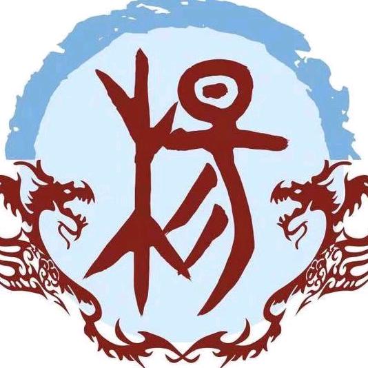 杨氏文化