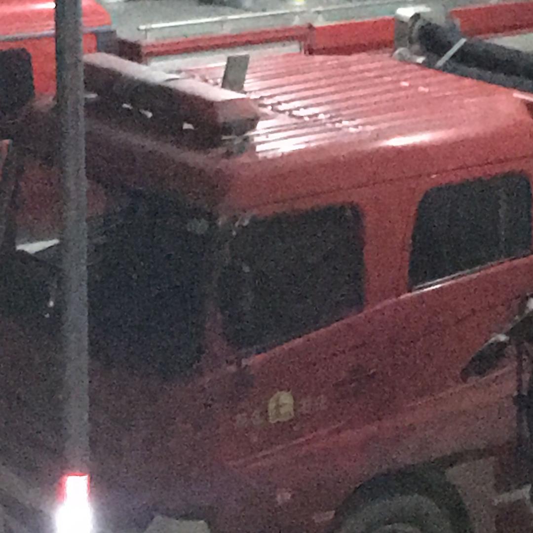 只為曾经流泪