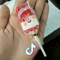 天马行空