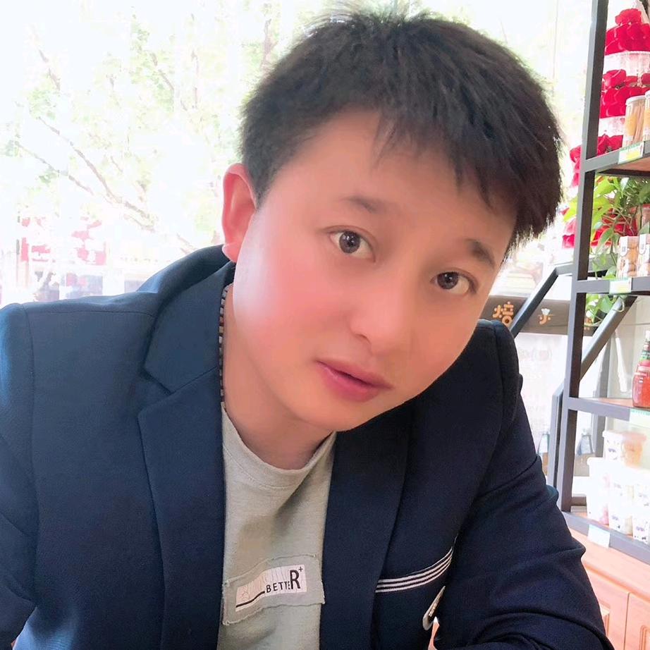 刘志彬