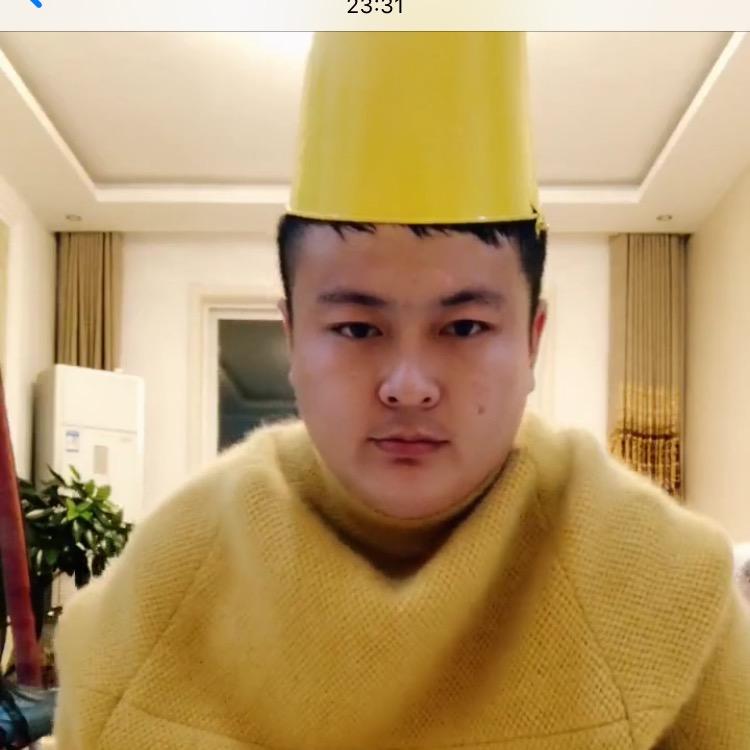 蓝洞轮胎@Kai