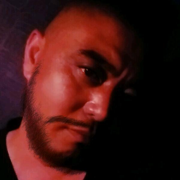 👊男人、永卟言败👊