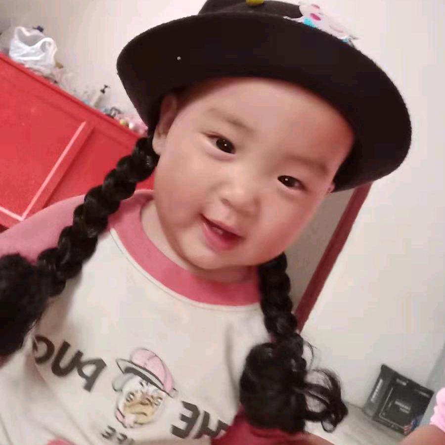 小杨记录生活