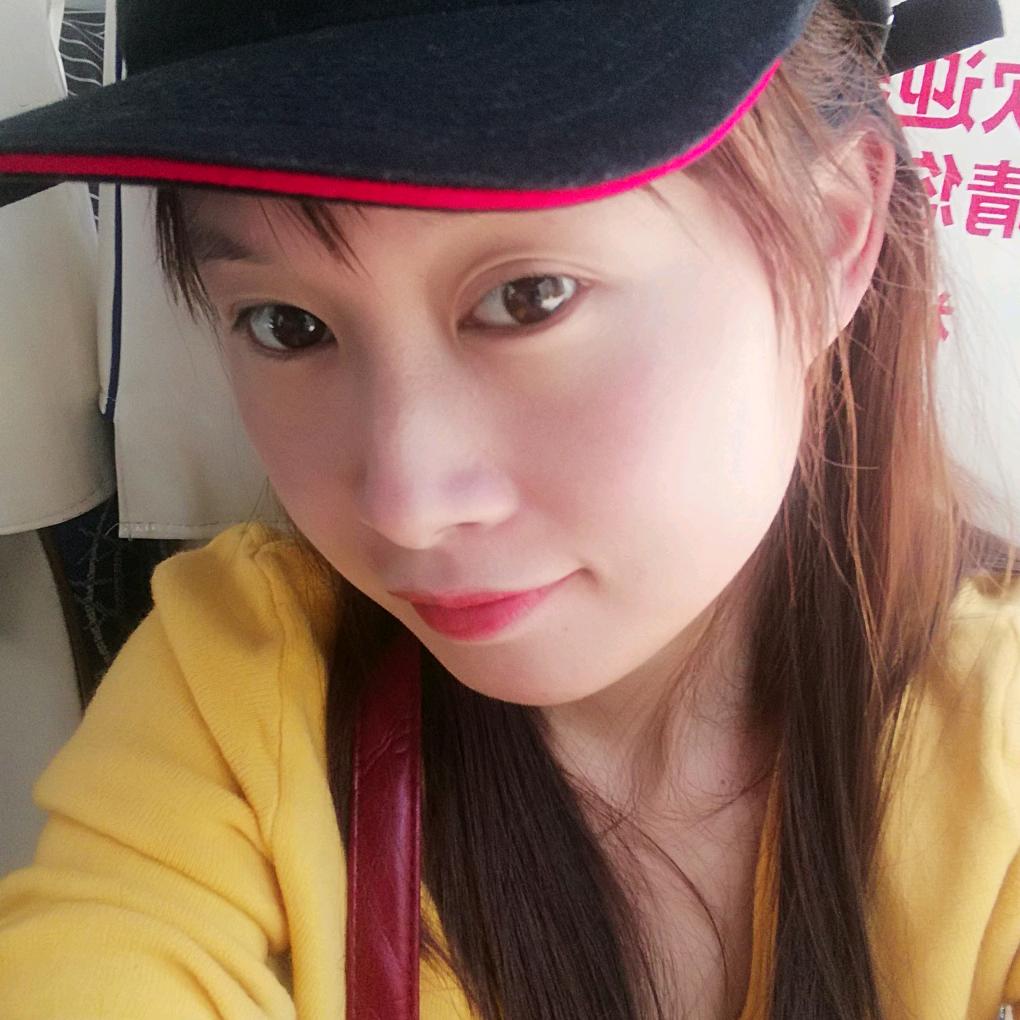 温柔不是姐的范