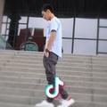 人生苦短，及时行乐