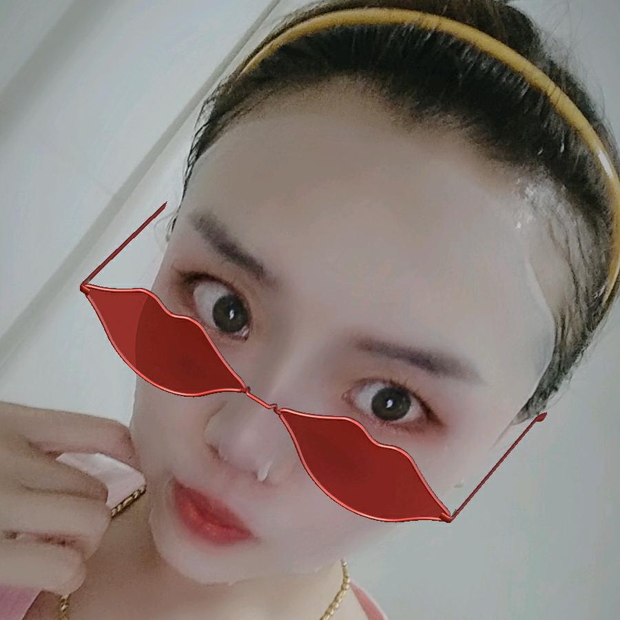 雅丽