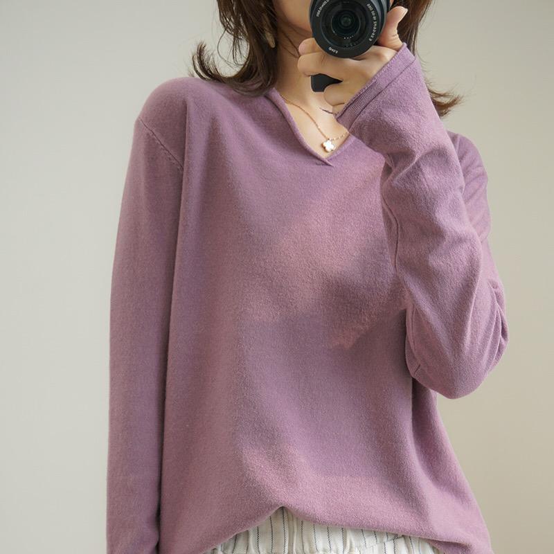 栢祥服饰