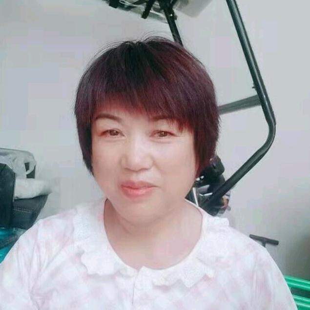周华（禁止私聊）