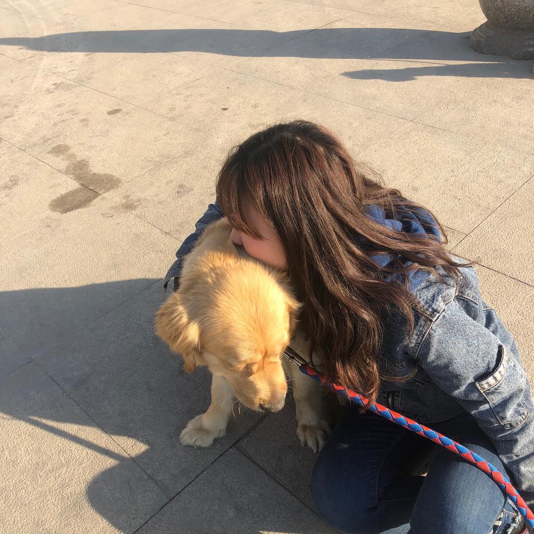 💕寶寶寶 寶大貝