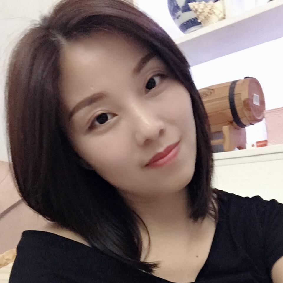 筱筱楊🎈