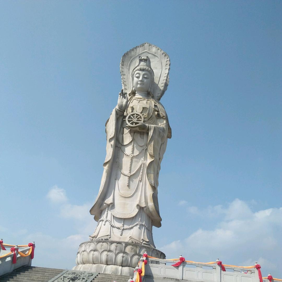 🚬ཀོ杨洋得意 ꦿ҉࿐