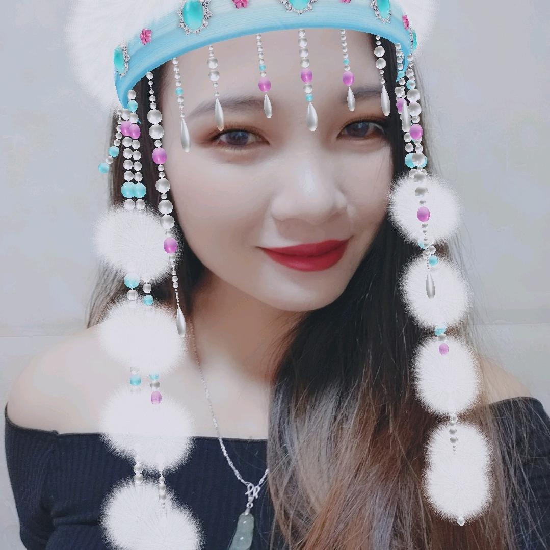往事不回头🐑橱窗有好物