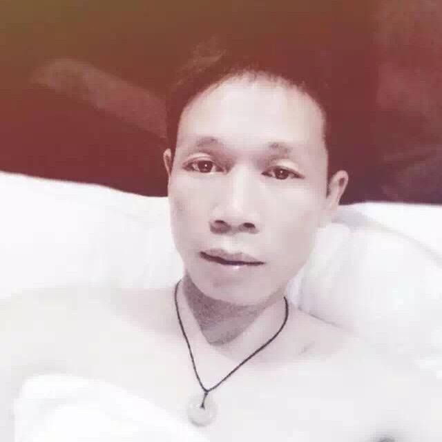 ঞ护你余生无优ঞ