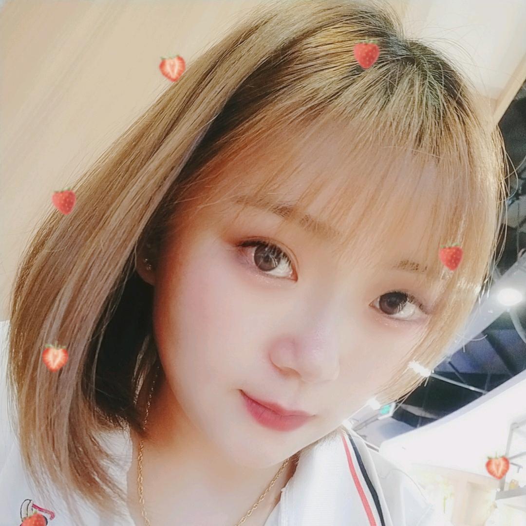 @牛牛吖