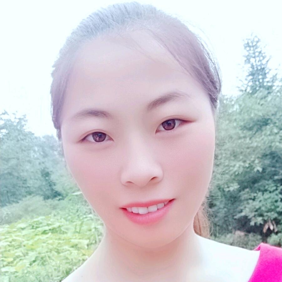 小余