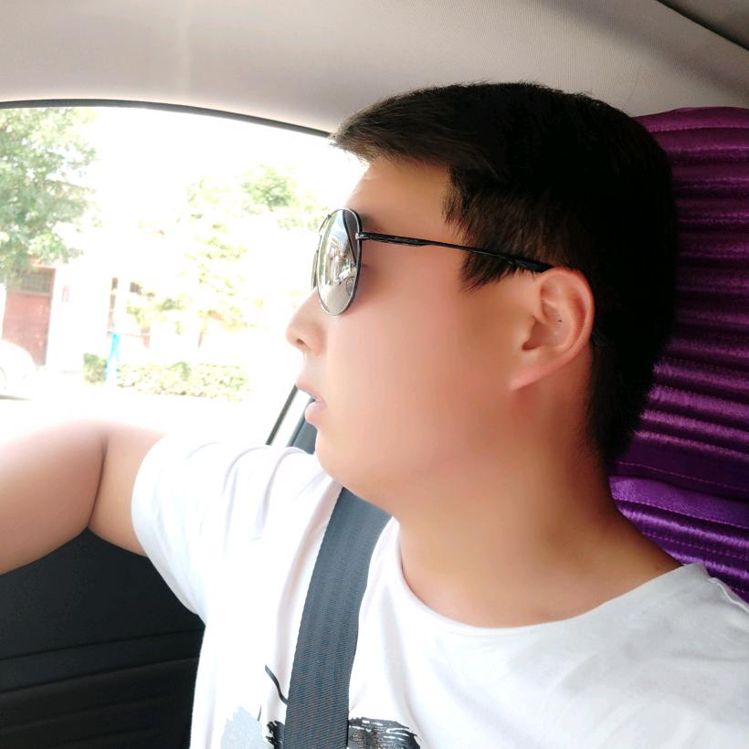笙戈