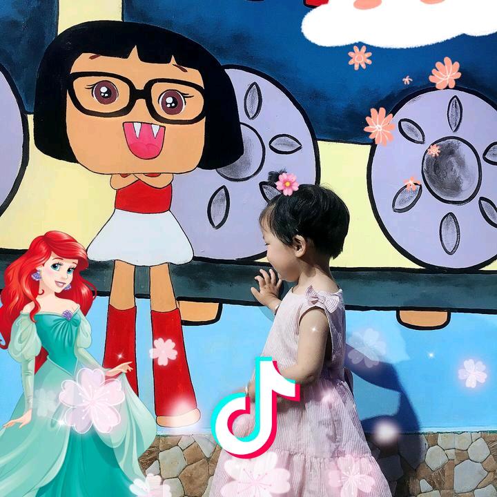 新蔡县育才小学