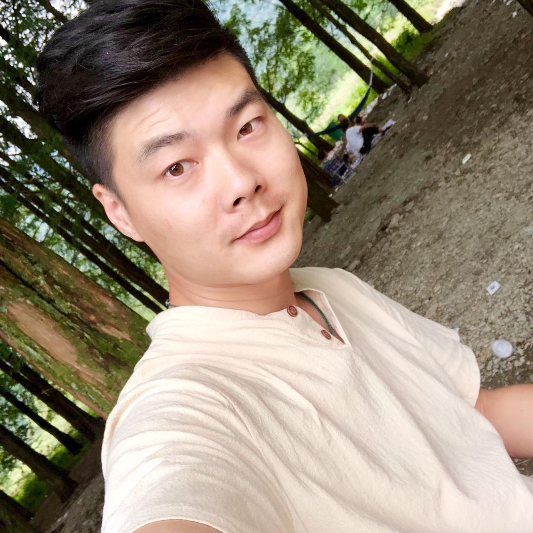 杨三优品牌炉具官方账号