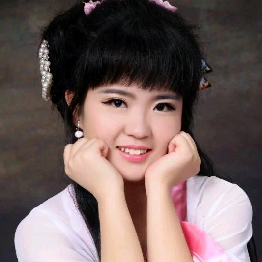 回不去的青春