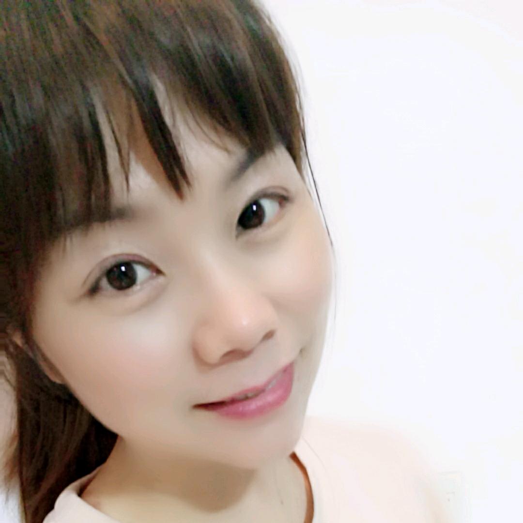 玲珑（任性的神仙）