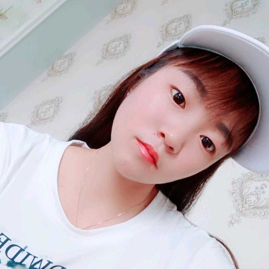 璀璨星空