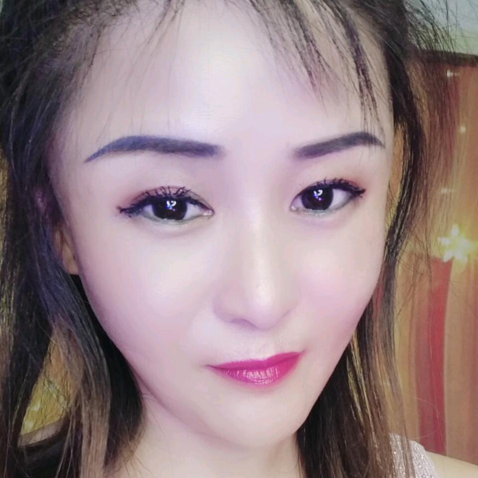 阿莲🍎