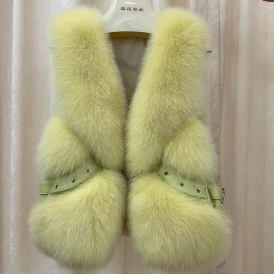 狄狄服装店
