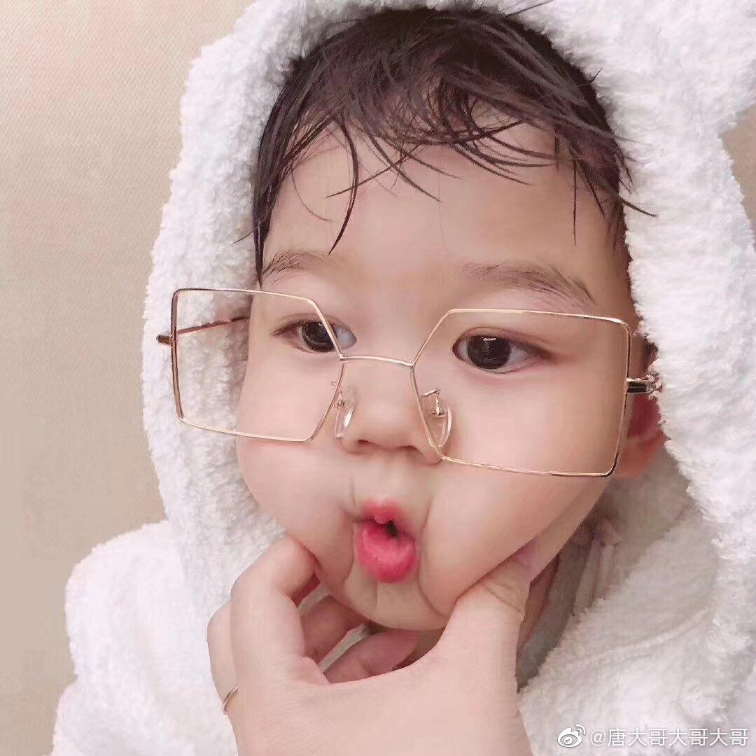 小赞妈咪