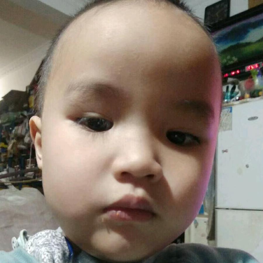 小彬
