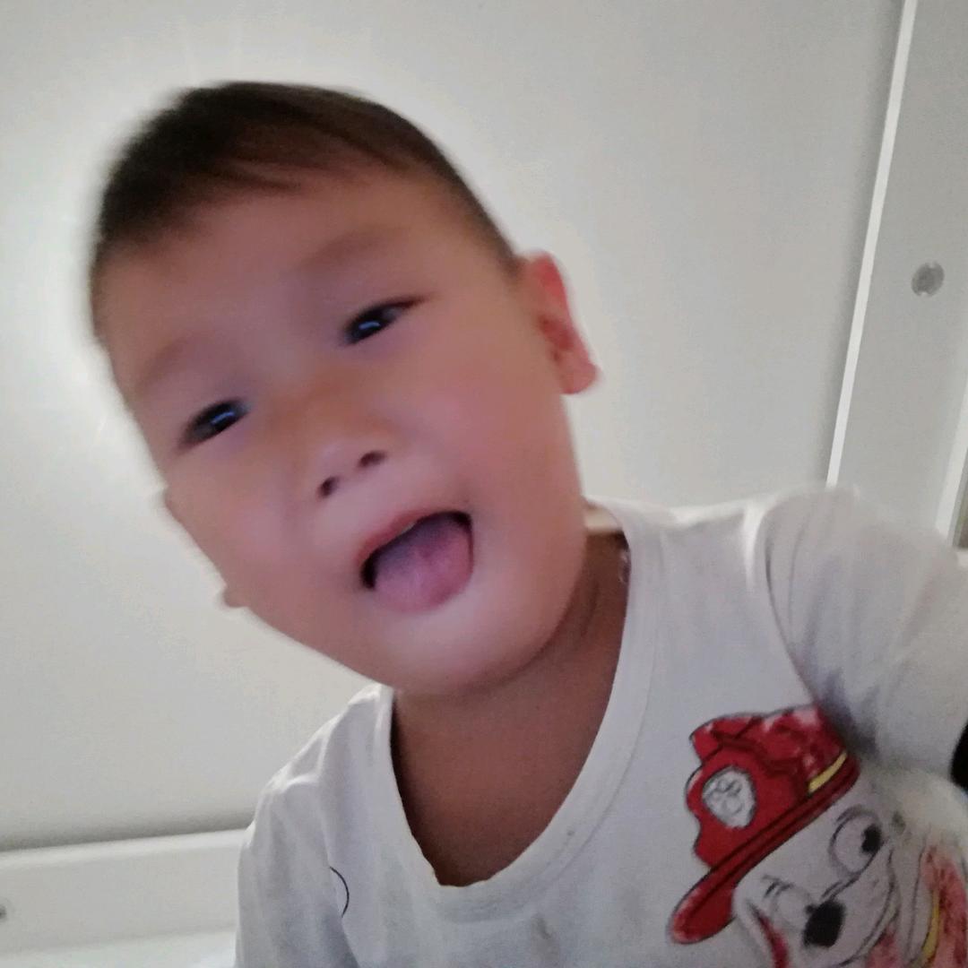 路过